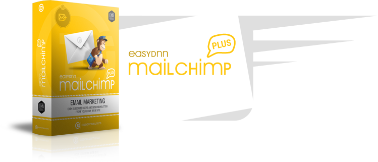 Grow Your Business With Email Marketing - Flyer (749x321), Png Download