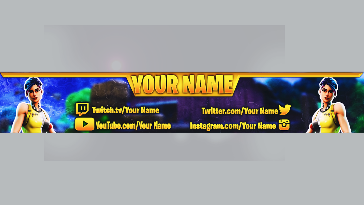 Youtube (1200x675), Png Download