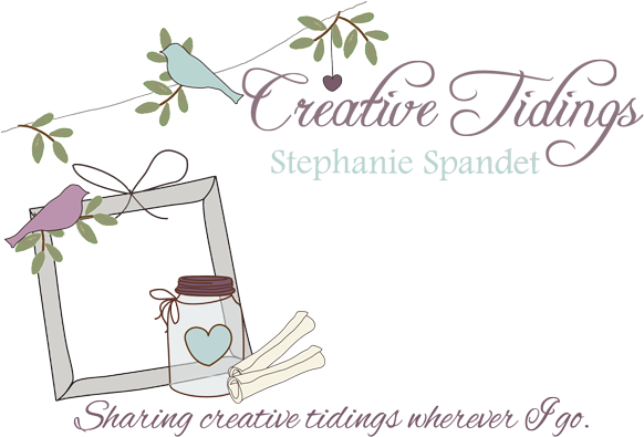 Huge Freebie Download For Powerpoint Presentations - Curiosities Of Literature [book] (600x400), Png Download