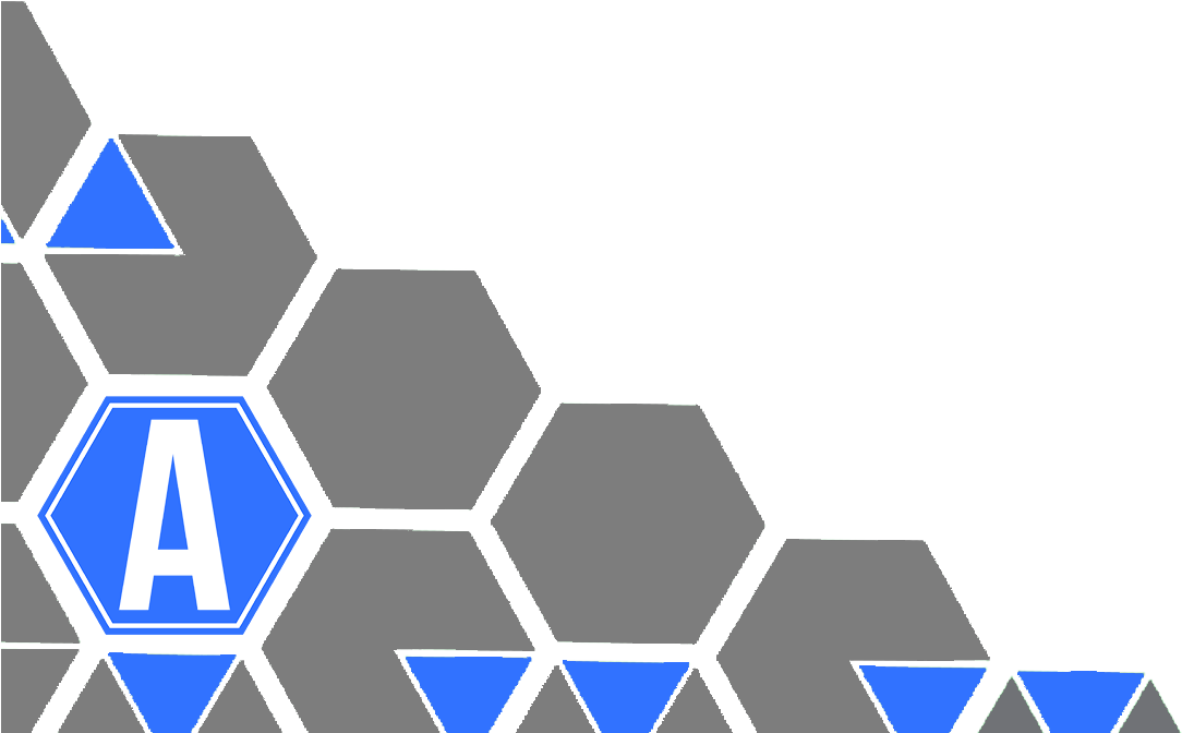 Thumbnail Template This Goes Over A Thumbnail Tofwlhlc - 10 Vs Of Big Data (1920x1080), Png Download