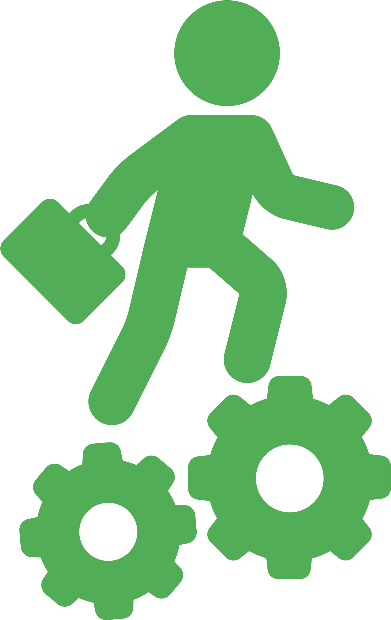 Solution - Icon - Free Transparent PNG Download - PNGkey