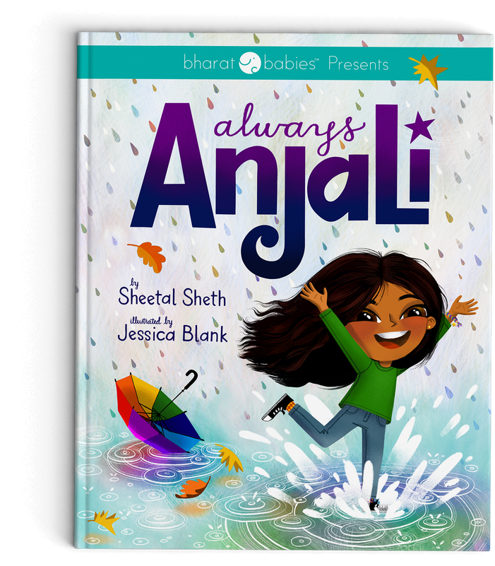 Always Anjali (803x800), Png Download