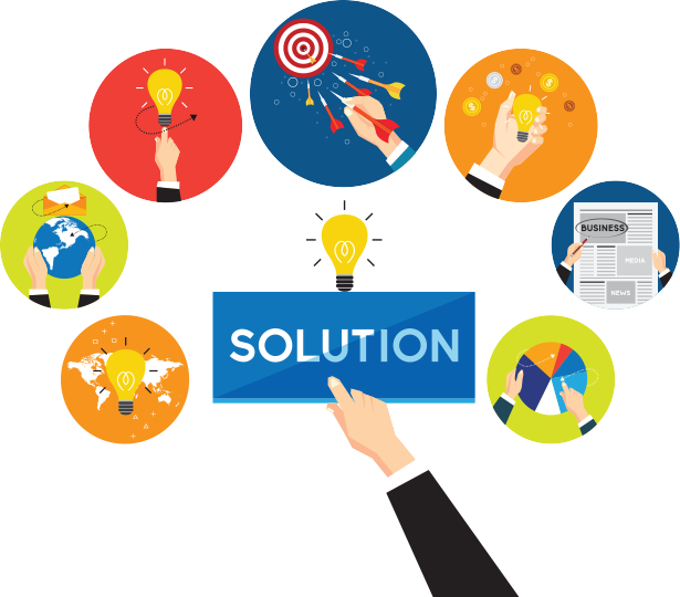 Web Based Api - Québec (615x540), Png Download