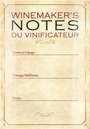 Wine (500x500), Png Download