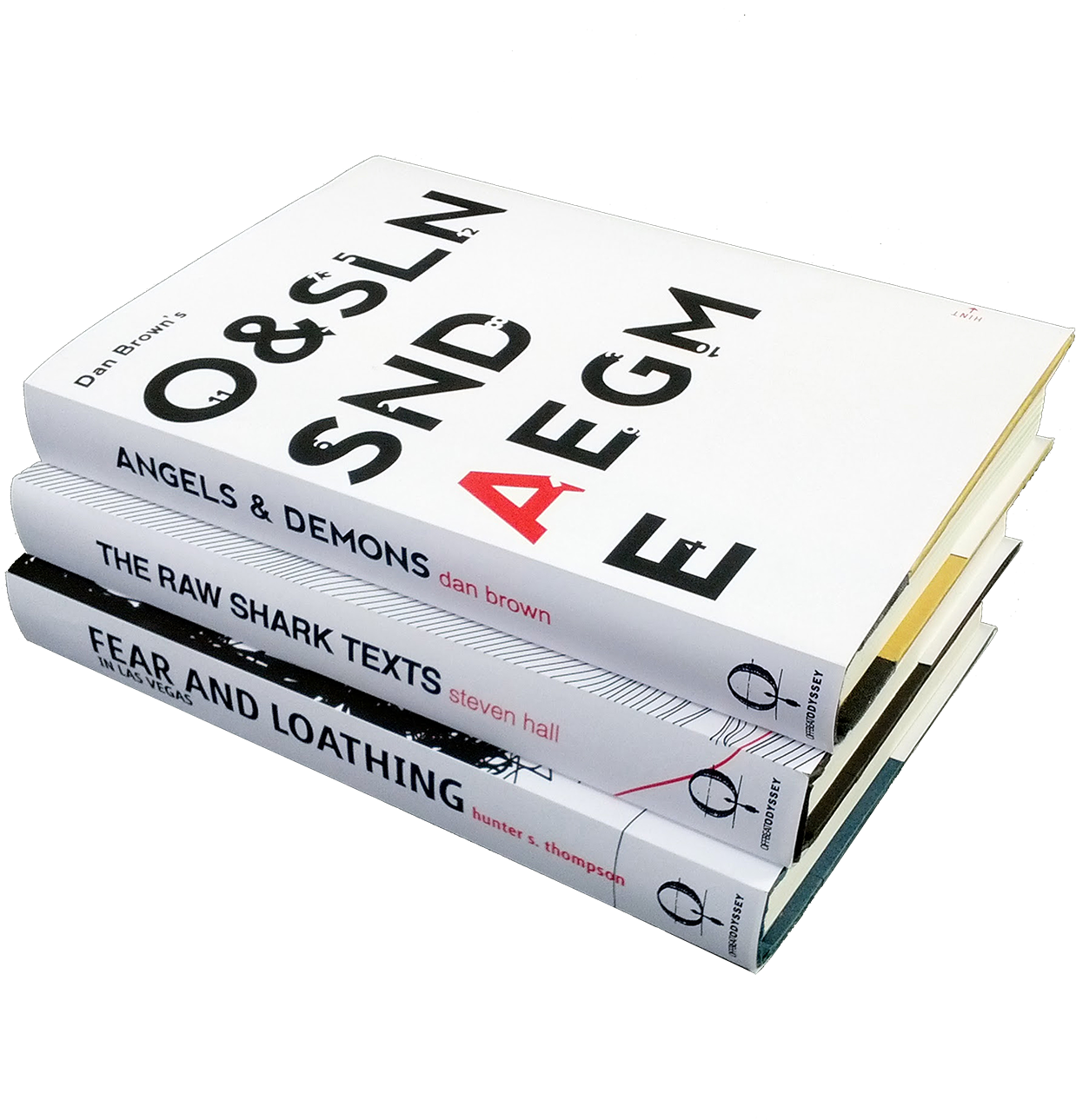 Date - - Book Cover (1800x1350), Png Download