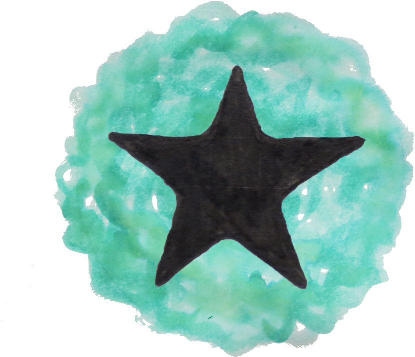 Original Translation - Iraq (1280x720), Png Download