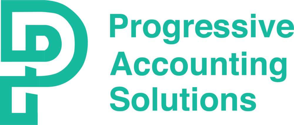 Progressive Accounting Solution - Caution Trip Hazard Photoluminescent (1000x427), Png Download