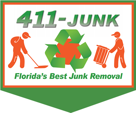 Working Book Cover - Illustration (456x378), Png Download