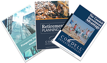 Download Our Free Ebooks - Money Is For Giving [book] (367x311), Png Download