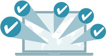 American Express Fx International Payment Solutions Key American Express Fx International Payment Solutions Key Features Png 499x252
