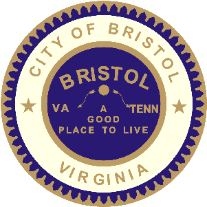 Trip Advisor 2016 Certficate Of Excellence City Of - Premio Top Of Quality (300x451), Png Download
