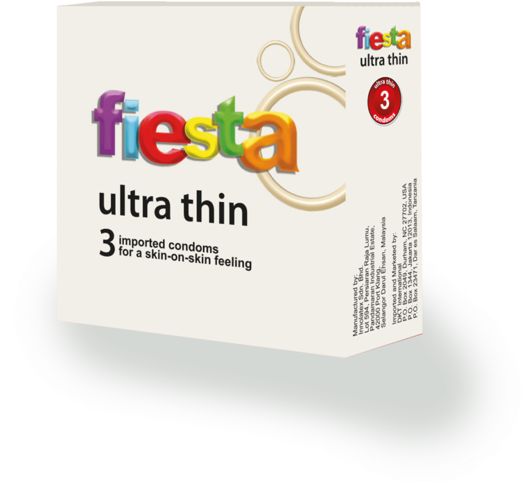 Fiesta Condoms Png (800x774), Png Download