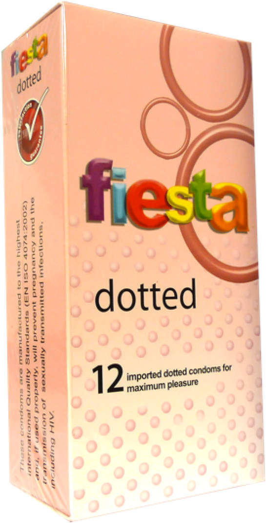 Tea (1200x1200), Png Download