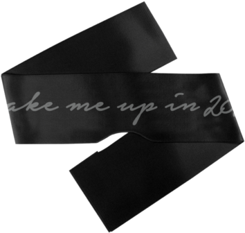 Paper (600x400), Png Download