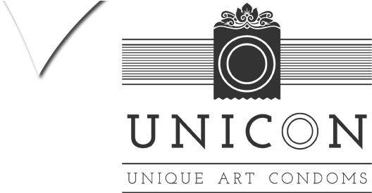 Particular De Collage - Illustration (960x280), Png Download