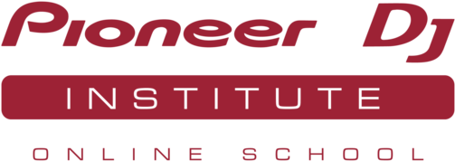 Pioneer Pro Artist Course - Pioneer Dj (600x600), Png Download
