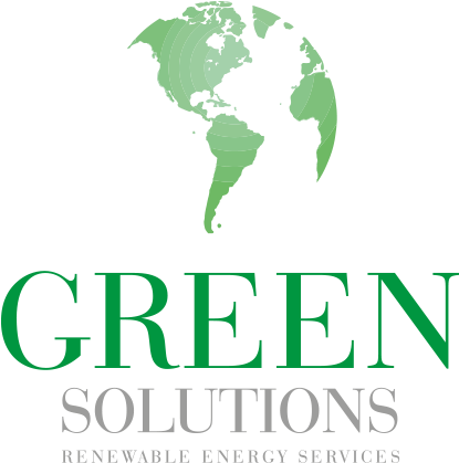 Contact Person - Hotel (945x472), Png Download