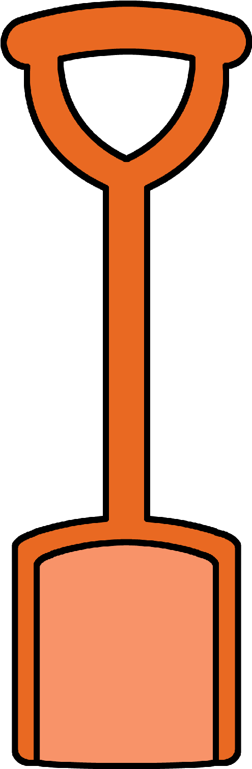 Flame [átalakított] - Autism (598x1600), Png Download