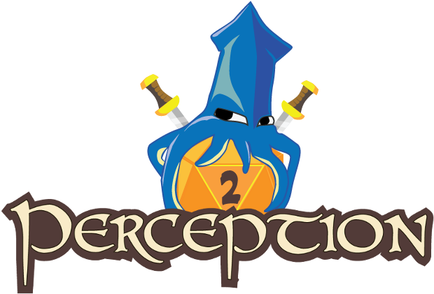 So I Been Asking Around About A Podcast Name For Our - Graphic Design (625x625), Png Download