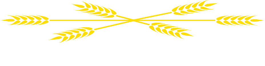 James Avery Artisan Jewelry (928x232), Png Download