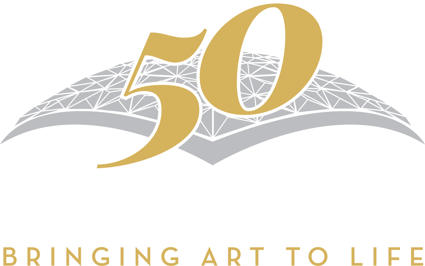 Tickets - Pioneer Center For The Performing Arts (1630x1021), Png Download