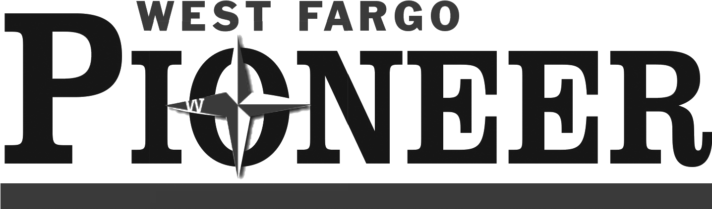 About This Project - Full Form Of Brother (1449x467), Png Download