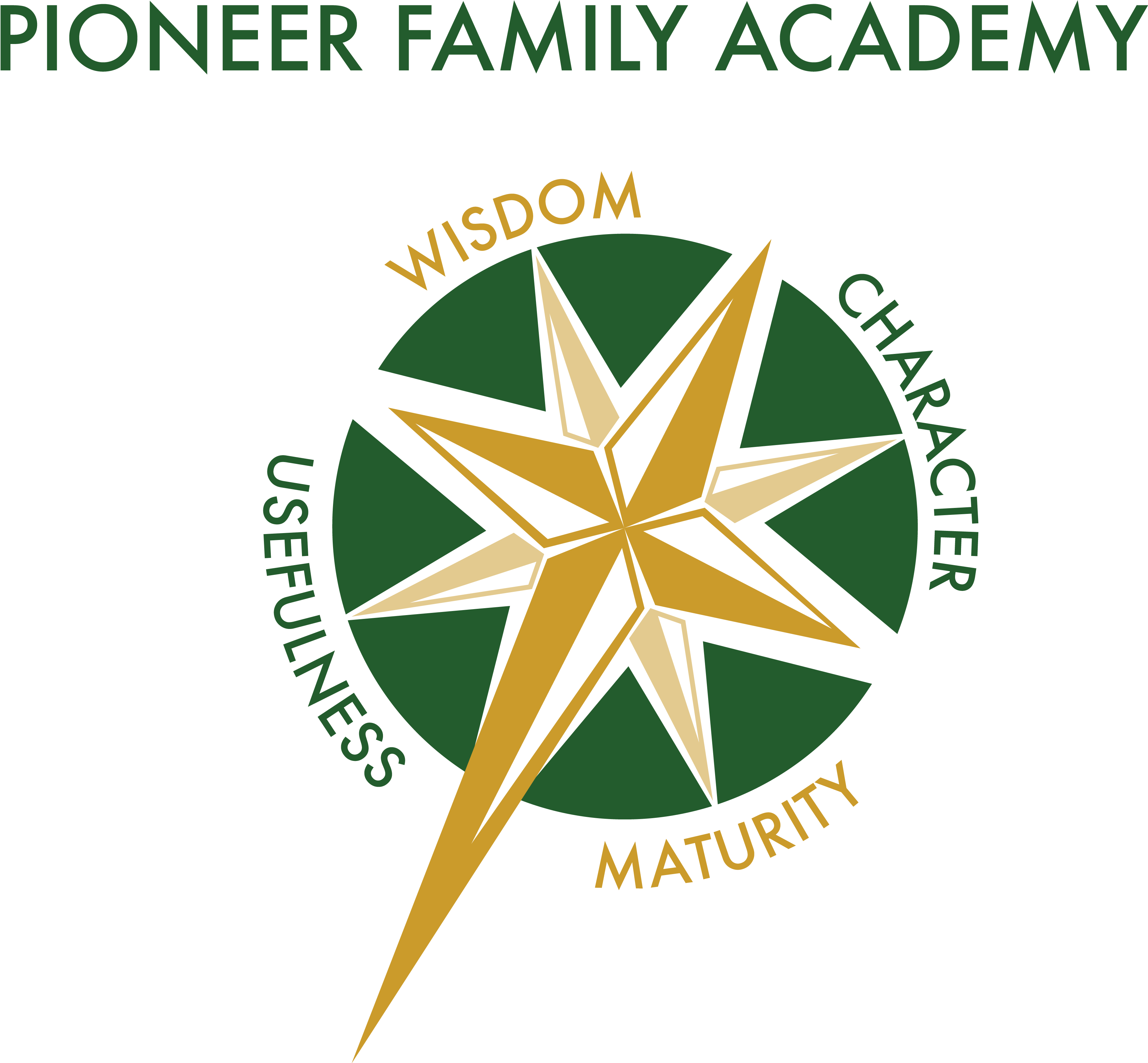 Homeschooling (3677x3400), Png Download