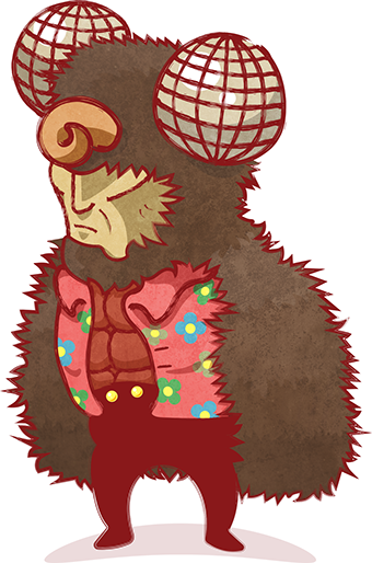Frank Hd - Fly Lisa (340x514), Png Download