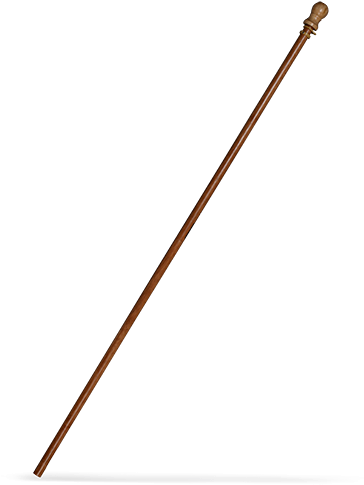Violin (700x700), Png Download