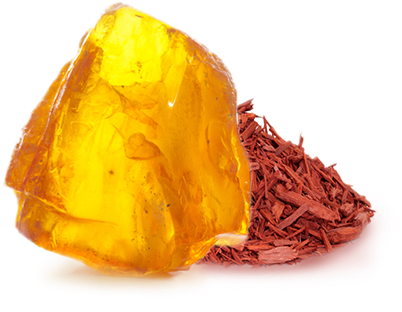 Vellino Reinforcing Day Cream With Sandalwood 50 Ml (800x800), Png Download