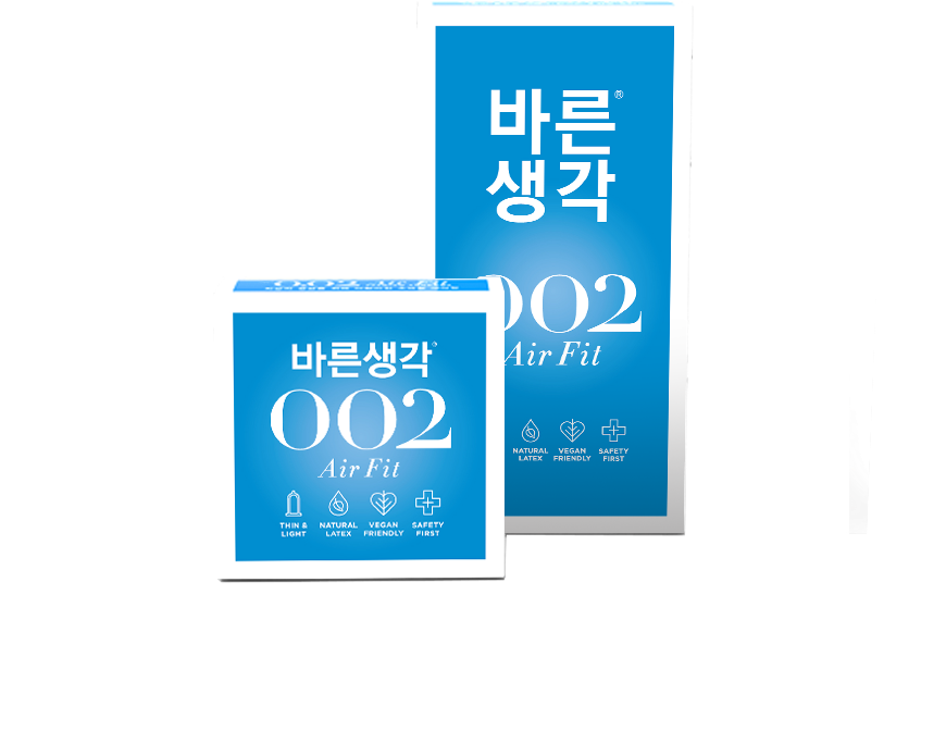 Graphic Design (906x676), Png Download