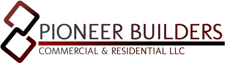 Pioneer Logo Png (1000x1000), Png Download