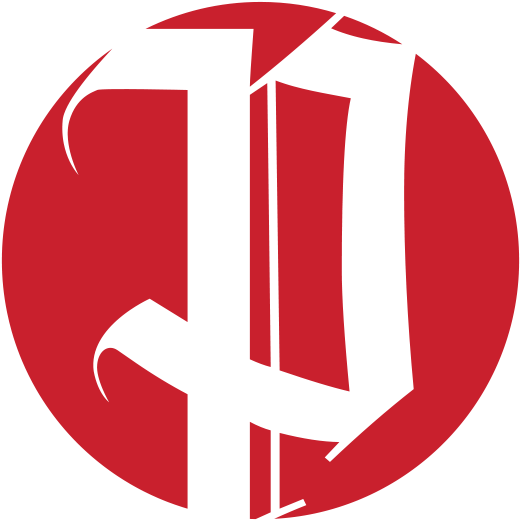 Circle (533x533), Png Download