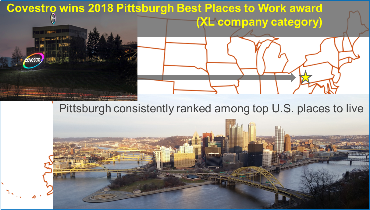 Lisa Frank Director Research And Development It Operations - Pittsburgh Board Of Adjustment (1218x699), Png Download