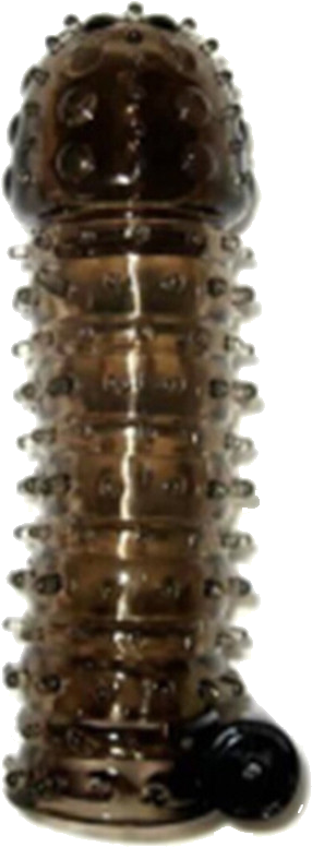 Png - Preservativo Nero (800x800), Png Download