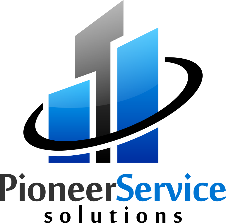 Service (772x761), Png Download