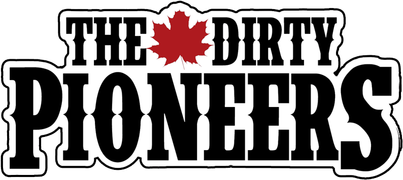 Poster (850x416), Png Download