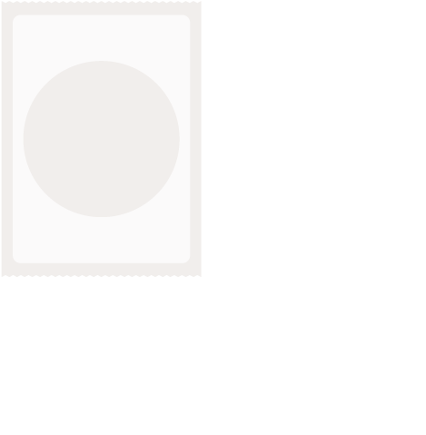 Benefits - Vase (688x688), Png Download