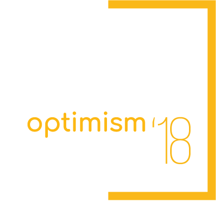 Surge Innovation Pioneer Award - Single Af 2018 Movie (424x412), Png Download