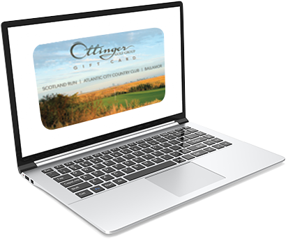 Ottinger Golf Group Gift Cards - Neuerungen Für Die Abschlussprüfungs-saison 2017/2018 (462x399), Png Download