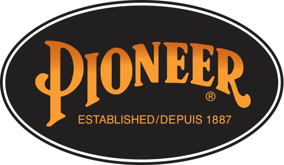 Over Its 60 Year History Jet Has Developed Hand Tools, - Pioneer Workwear (582x339), Png Download