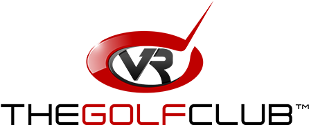 The Golf Club Vr - Golf Club 2 | Pc (545x350), Png Download