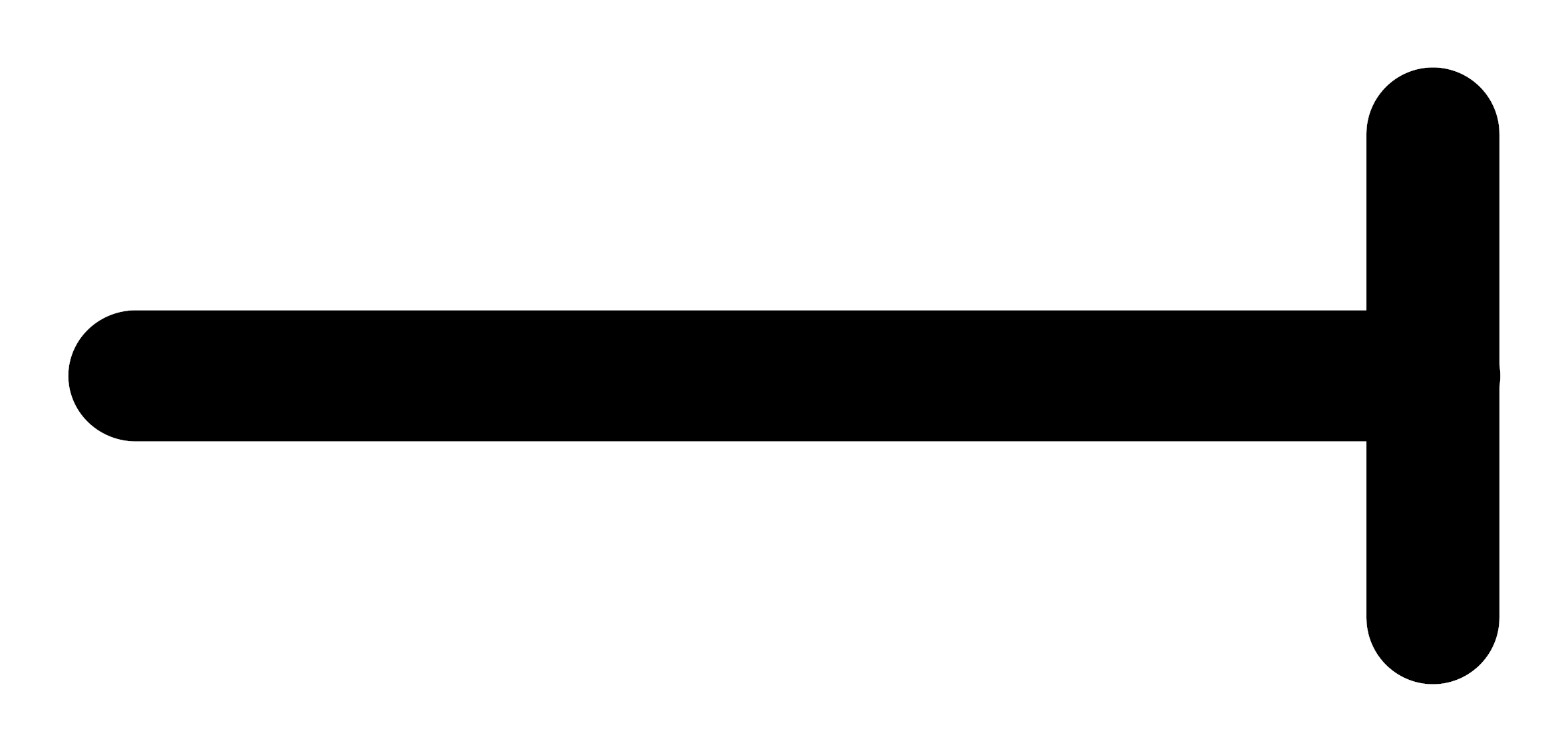 This Free Icons Png Design Of Primary Line Dimension Free Transparent