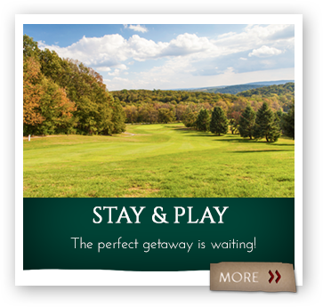 The Golf Course Winds Throughout South Mountain In - Lawn (363x345), Png Download