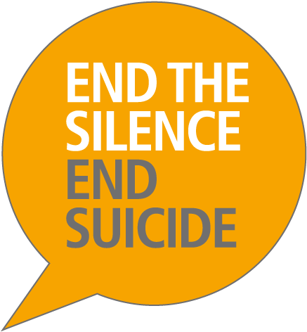 Click - Zero Suicide (842x595), Png Download