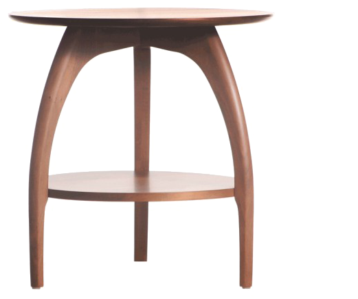 End Table Png Transparent Hd Photo - End Table Png (800x504), Png Download