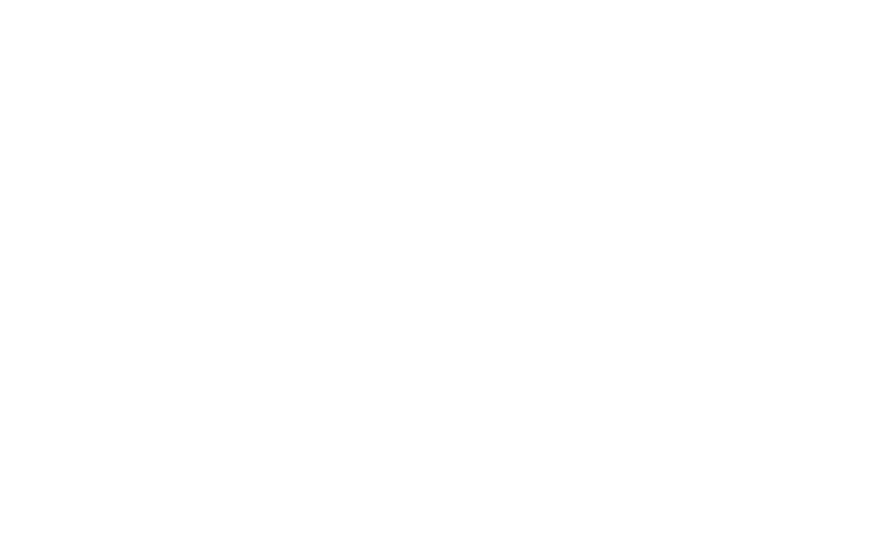Brewery (1266x1148), Png Download