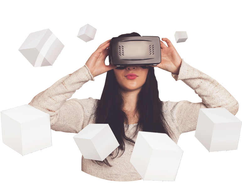 What Is Convrse - Girl (800x603), Png Download