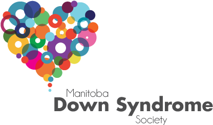Support World Down Syndrome Day (1280x500), Png Download