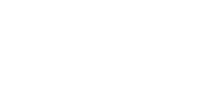 Music And Art For The Underground - T-shirt (732x327), Png Download